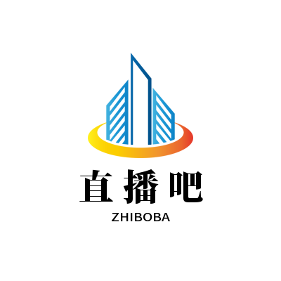 法甲预测巴黎圣日耳曼3-0斯特拉斯堡